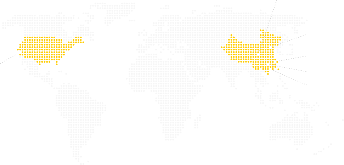 Bodog官网-相信品牌力量