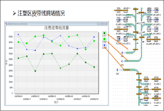 Bodog官网-相信品牌力量