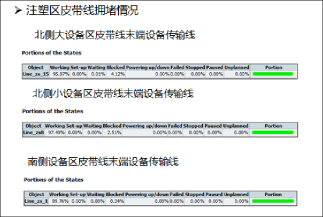 Bodog官网-相信品牌力量