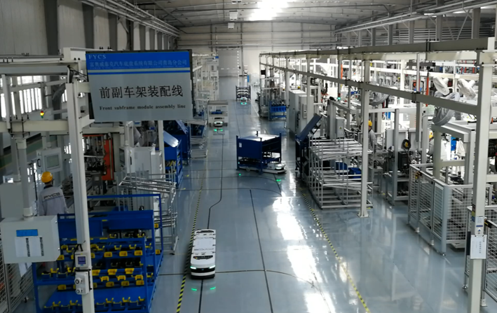 Bodog官网-相信品牌力量