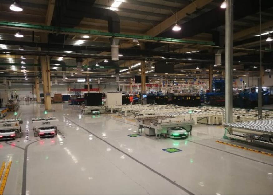 Bodog官网-相信品牌力量