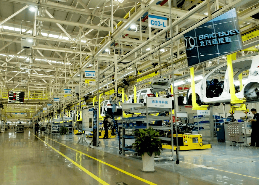 Bodog官网-相信品牌力量