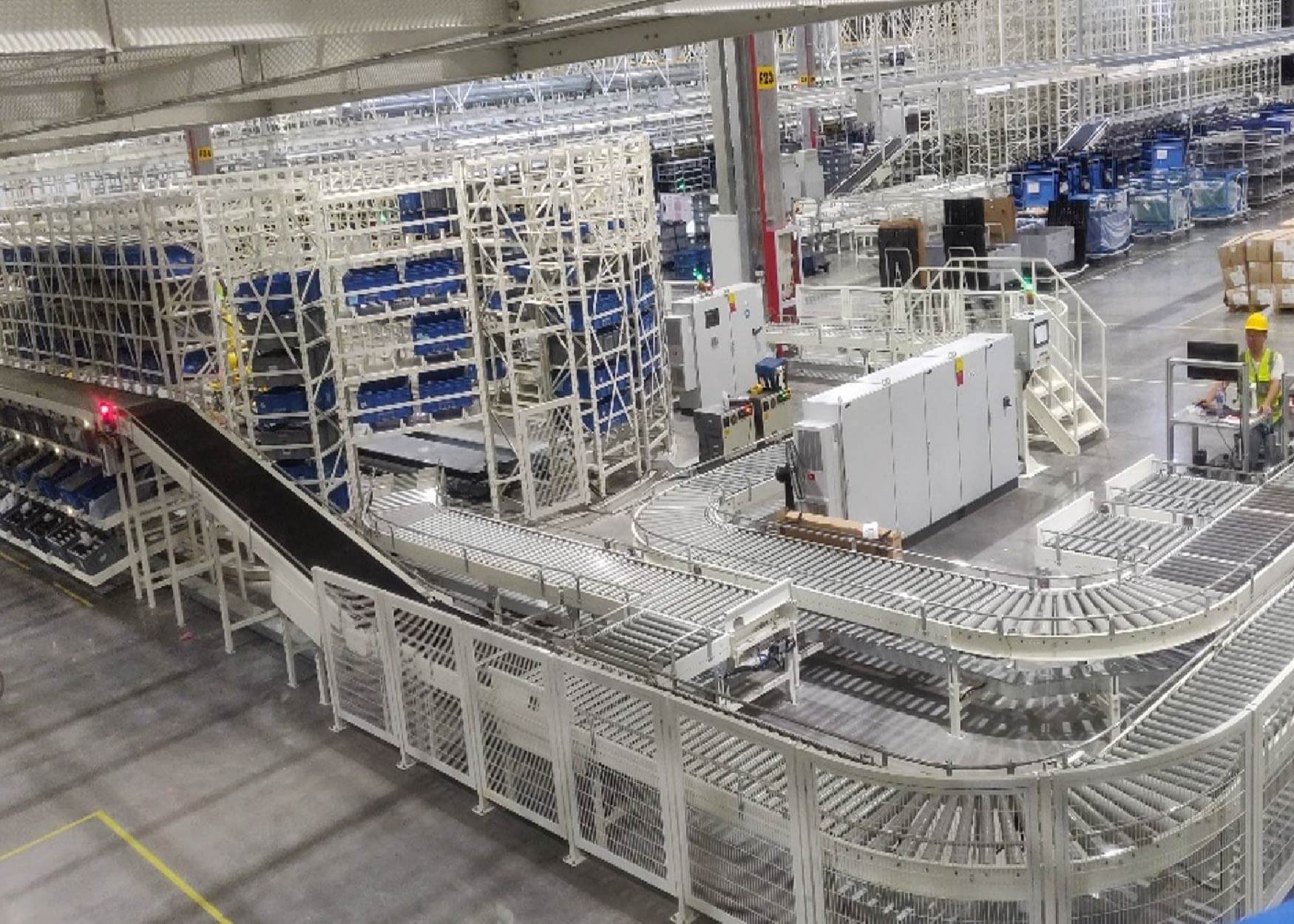 Bodog官网-相信品牌力量