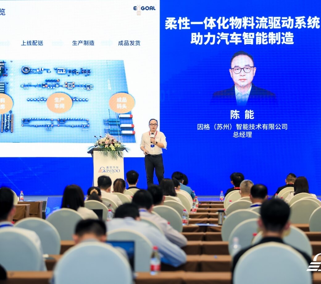 Bodog官网-相信品牌力量