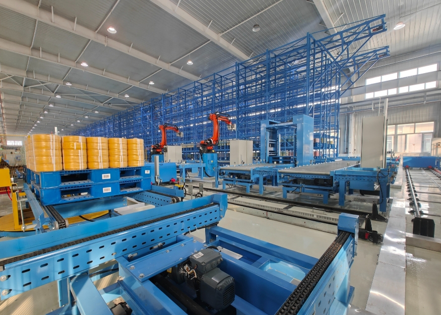 Bodog官网-相信品牌力量