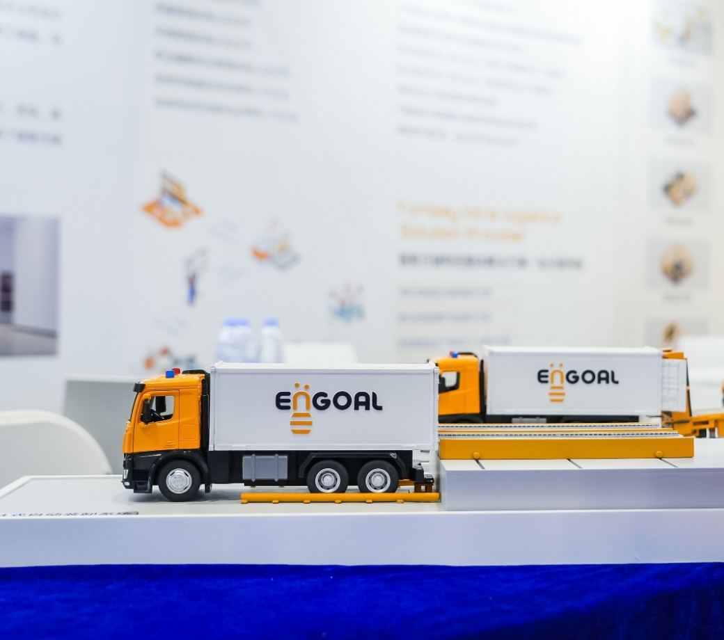 Bodog官网-相信品牌力量