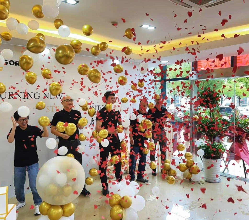 Bodog官网-相信品牌力量