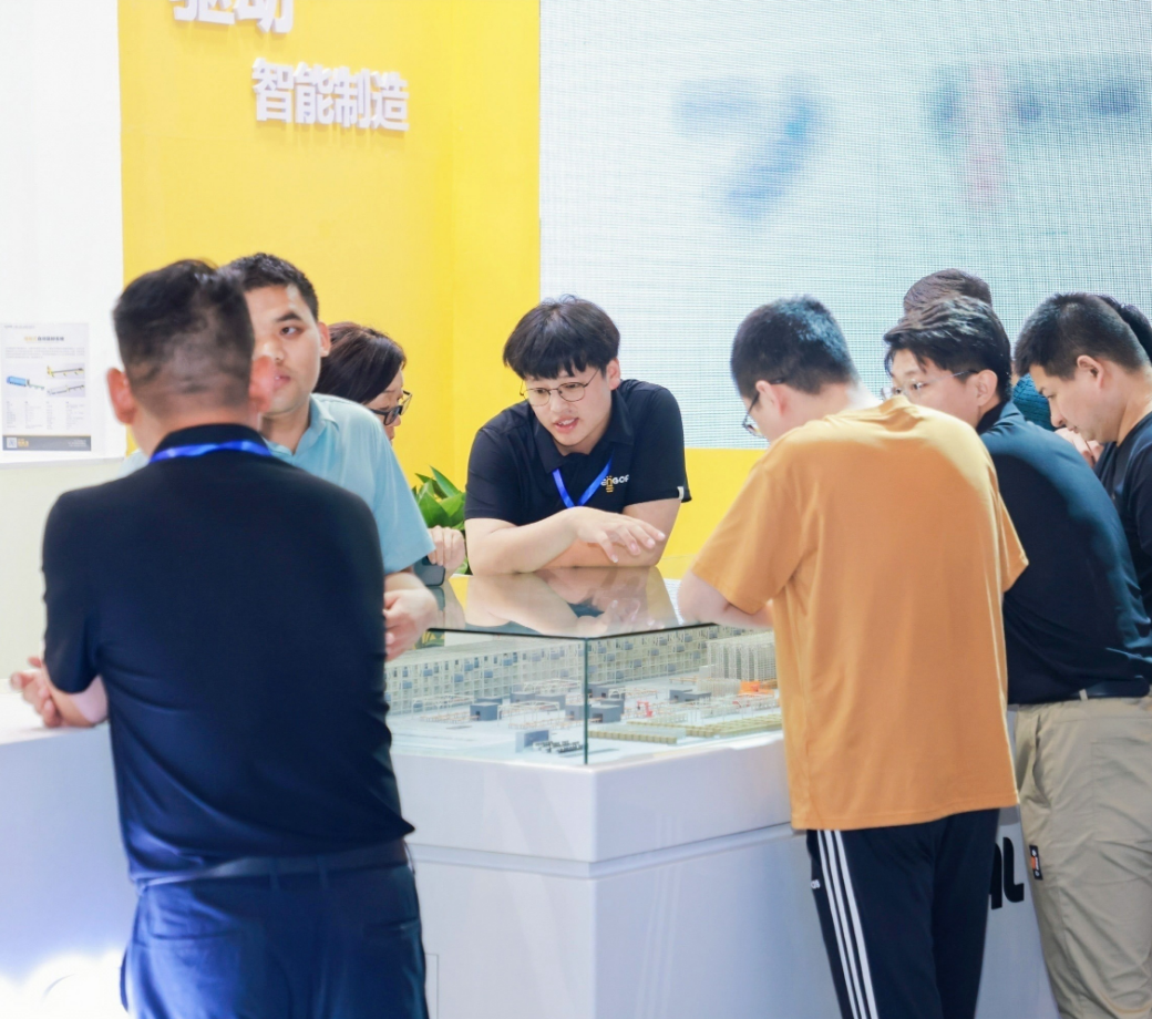 Bodog官网-相信品牌力量