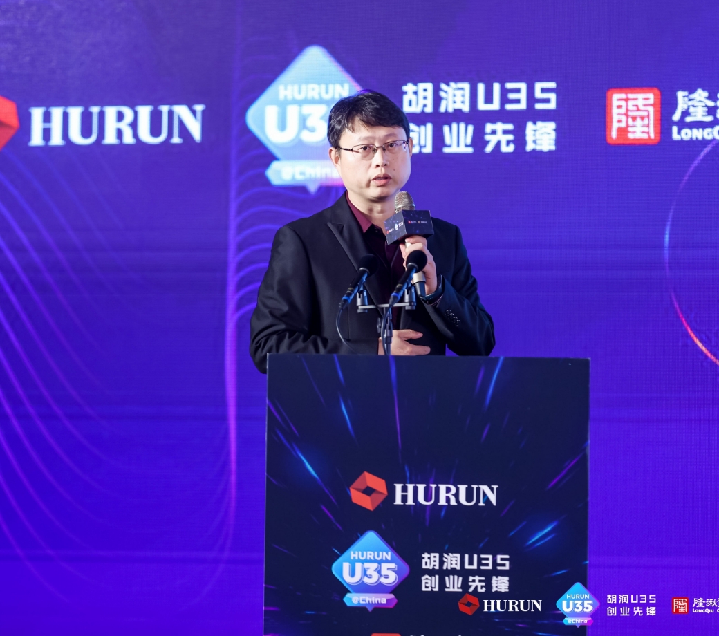 Bodog官网-相信品牌力量