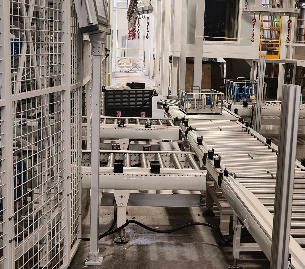 Bodog官网-相信品牌力量