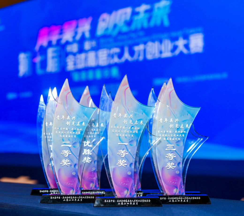 Bodog官网-相信品牌力量