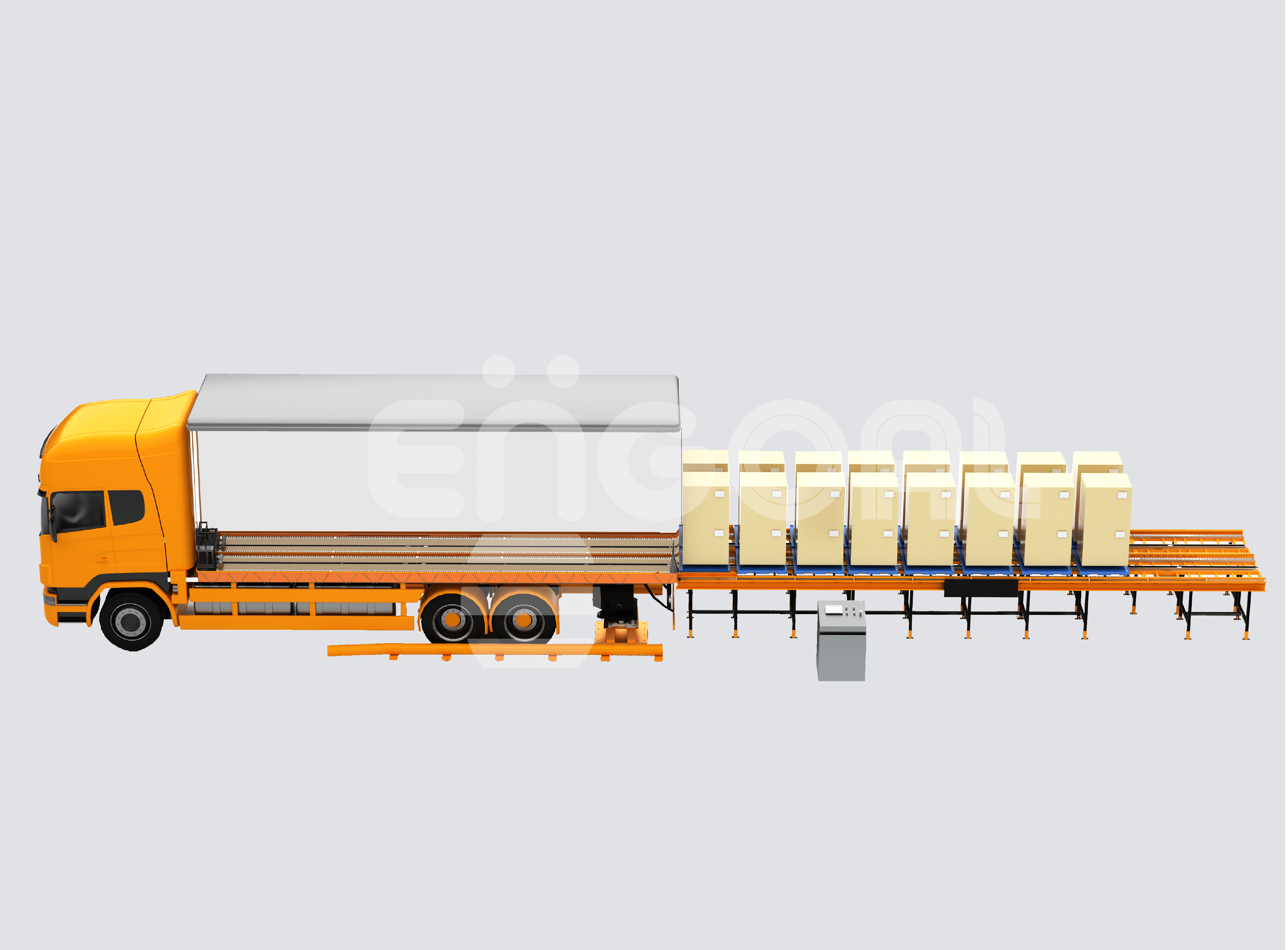 Bodog官网-相信品牌力量