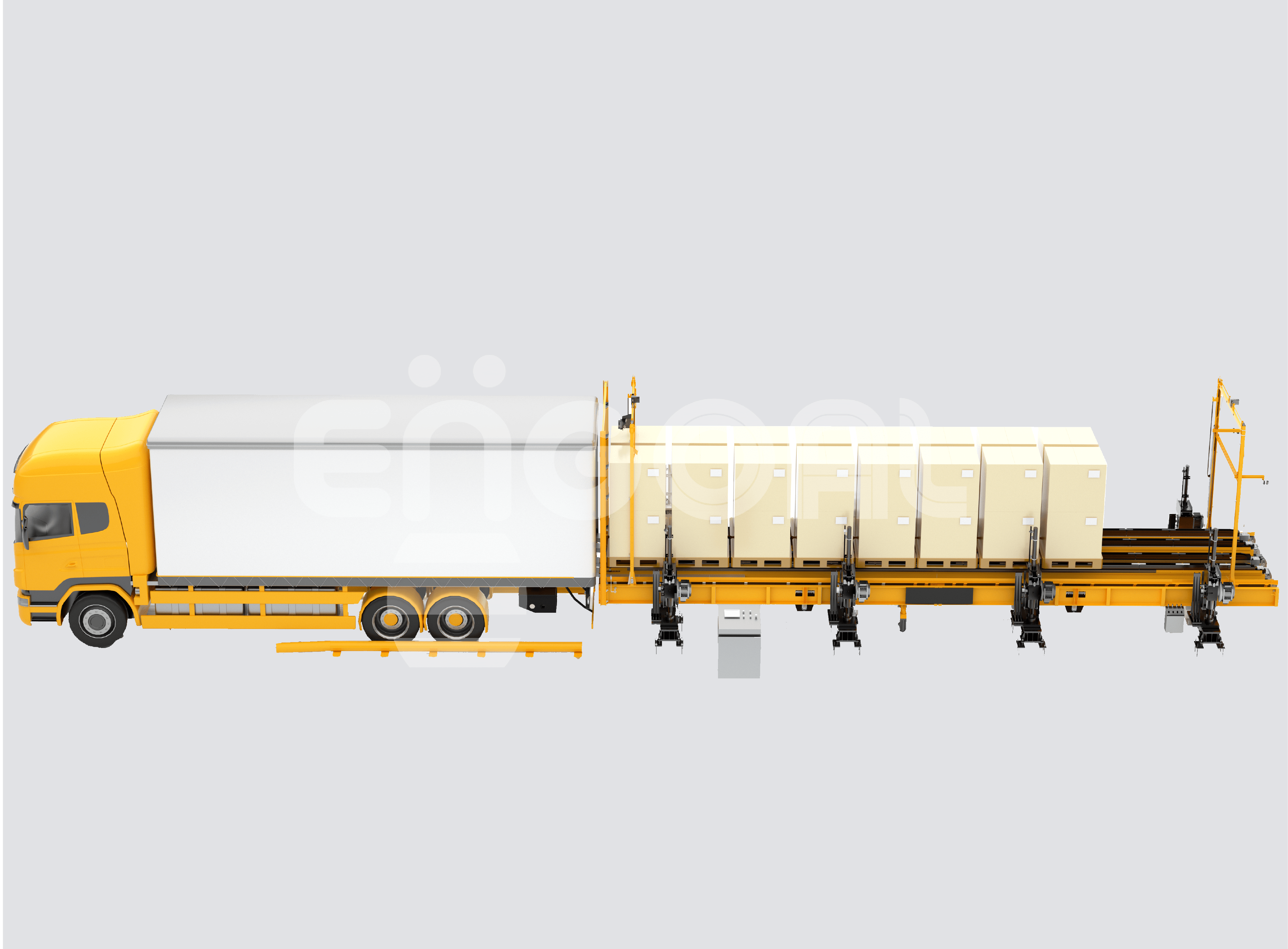 Bodog官网-相信品牌力量