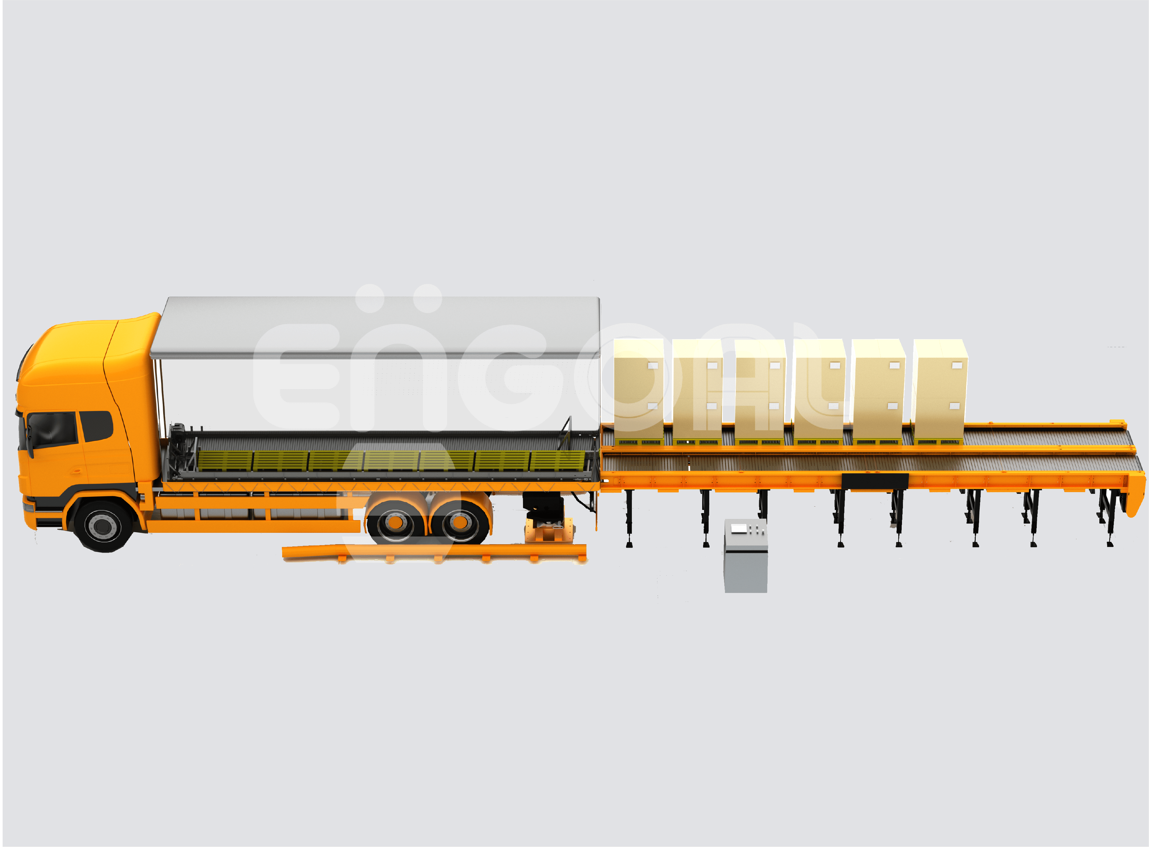 Bodog官网-相信品牌力量