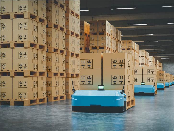 Bodog官网-相信品牌力量