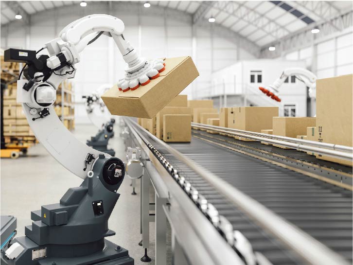 Bodog官网-相信品牌力量