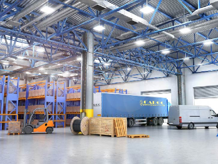 Bodog官网-相信品牌力量