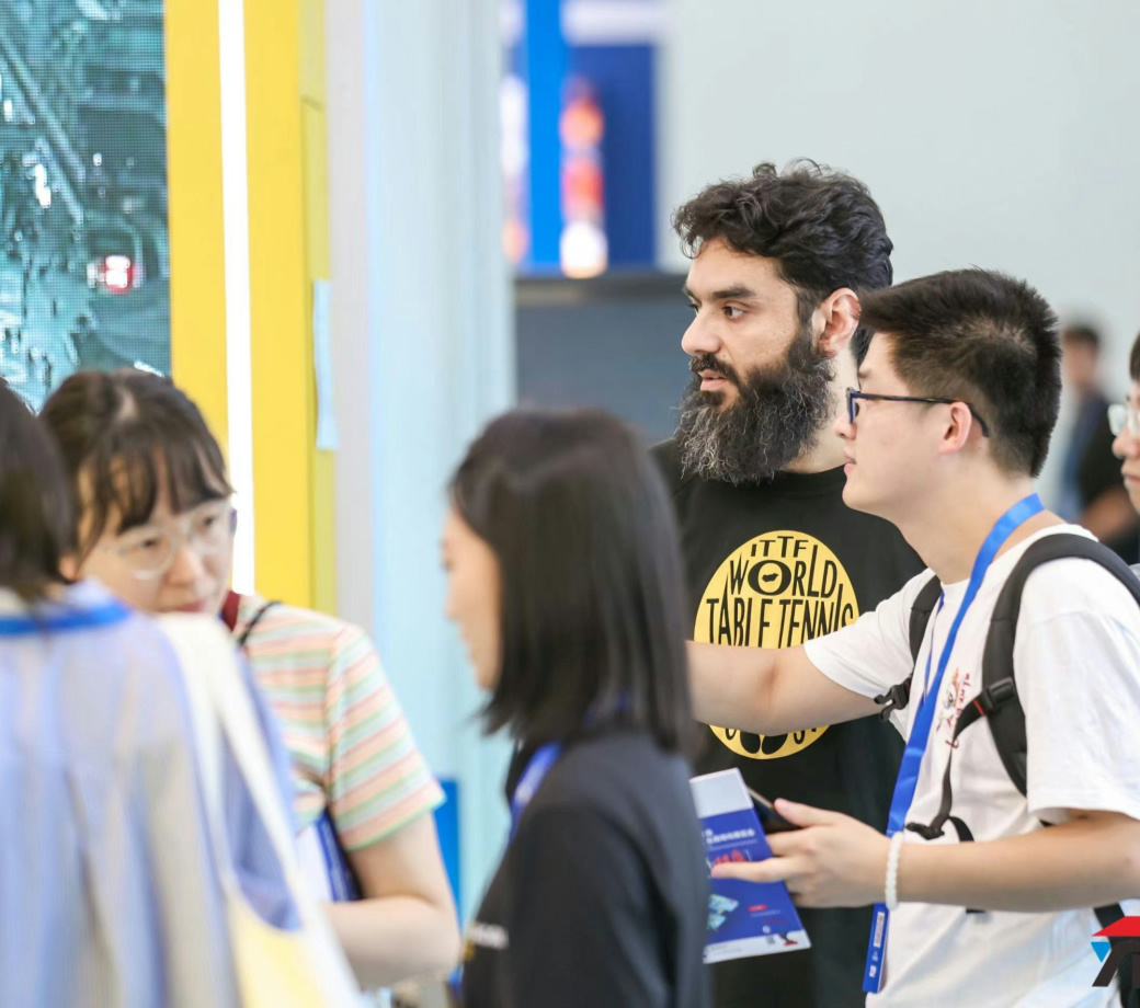 Bodog官网-相信品牌力量