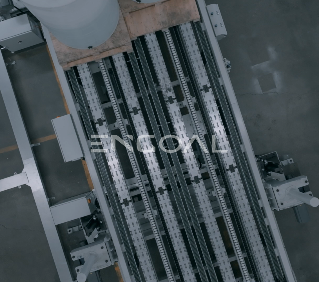 Bodog官网-相信品牌力量